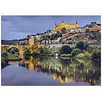 Toledo (1000 bita) - Image 2