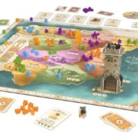 El Grande 2023 ed. - Image 2