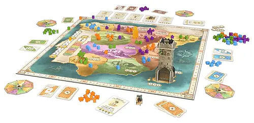 El Grande 2023 ed. - Image 2