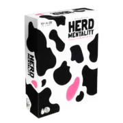 herd mentality 01
