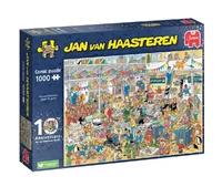 JVH: Studio 10 Years (1000 bita)