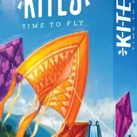 Kites