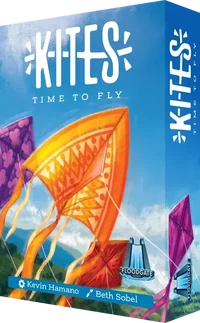 Kites