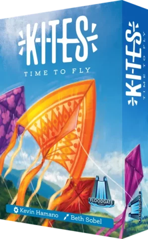 kites 01