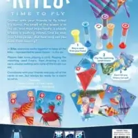 Kites - Image 2