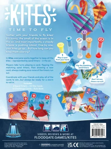 kites 02