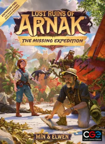 lost ruins of arnak the missing expedition 01