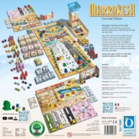 Marrakesh: Essentials Edition - Image 2