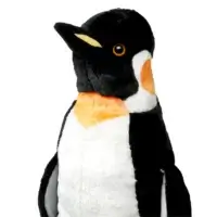 Penguin plush - Image 4