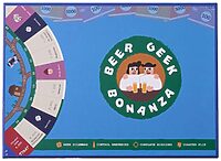 Beer Geek Bonanza (Mikkeller)