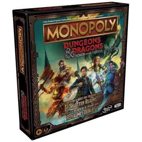 monopoly dungeons and dragons movie 01