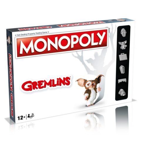 monopoly gremlins 01 scaled