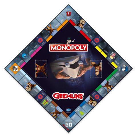 monopoly gremlins 02 scaled