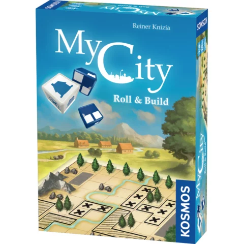 my city roll and build 01