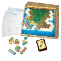 My Island - Image 2