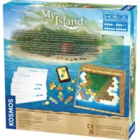 My Island - Image 3