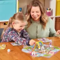 Unicorn Fun! - Image 2