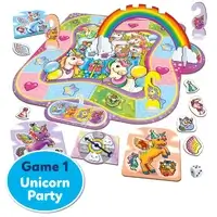 Unicorn Fun! - Image 6