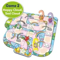 Unicorn Fun! - Image 5