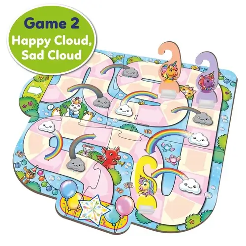 Unicorn Fun! - Image 5