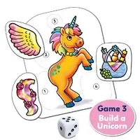 Unicorn Fun! - Image 4