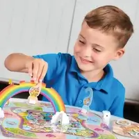Unicorn Fun! - Image 3