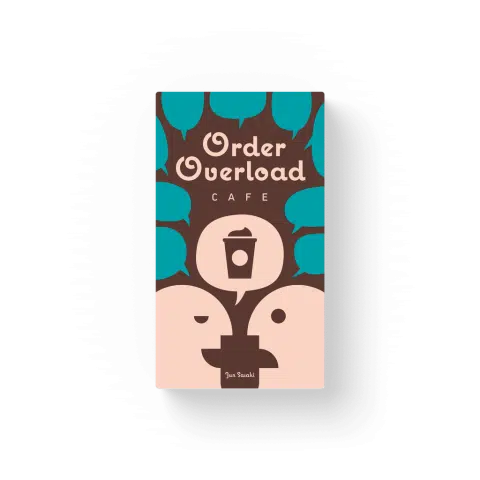 order overload cafe 01 480x480 1