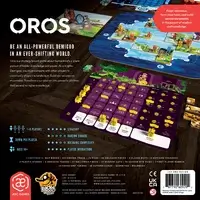 Oros - Image 2