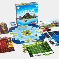 Oros - Image 3