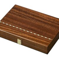 Backgammon: Epirus, small - Image 3