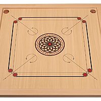 Carrom
