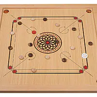Carrom - Image 3