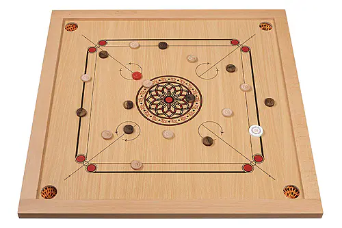 Carrom - Image 3