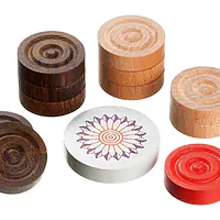 Carrom - Image 5