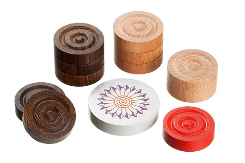 Carrom - Image 5