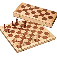 Taflsett (45mm)