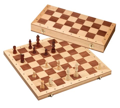 philos cassette chess set 2607 01 scaled