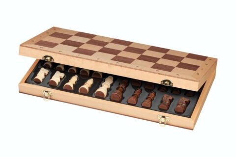 philos cassette chess set 2607 03 scaled