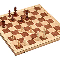 Taflsett (45mm) - Image 3