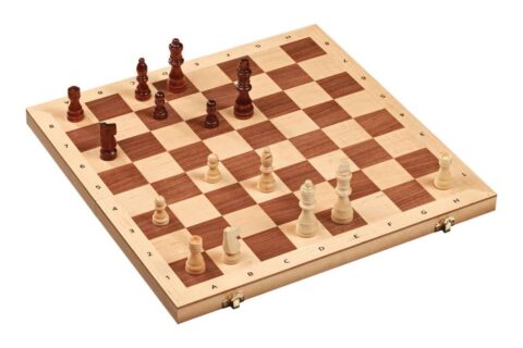 philos cassette chess set 2607 04 scaled