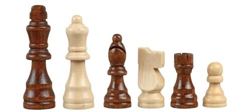 philos cassette chess set 2607 05 scaled