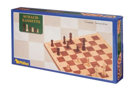 philos cassette chess set 2607 06 scaled