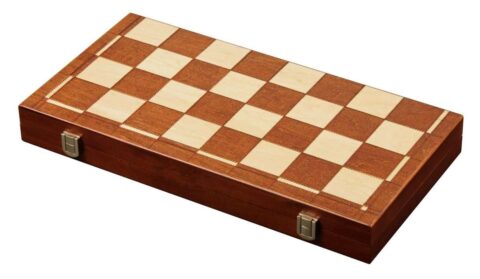 philos chess backgammon checkers set 45mm 2510 04 scaled