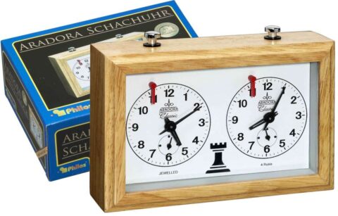 philos mechanical chess clock aradora 4680 01 scaled