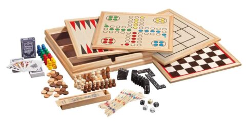 philos wooden game compendium 9960 01 scaled