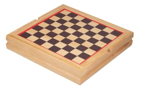 philos wooden game compendium 9960 02 scaled