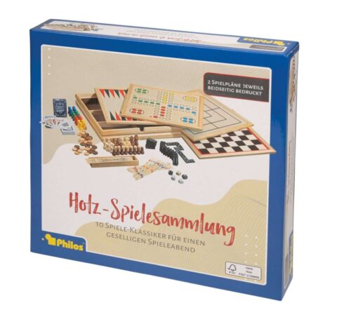 philos wooden game compendium 9960 12 scaled
