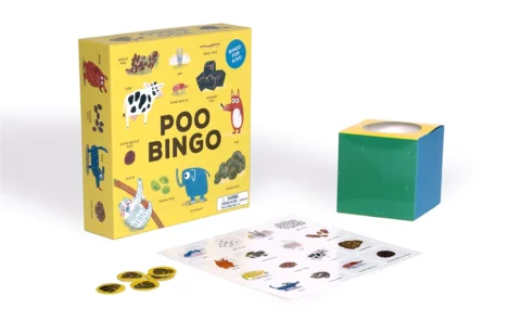 poo bingo 03