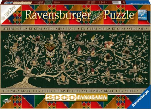 ravensburger black family tree 2000 172993 01 scaled