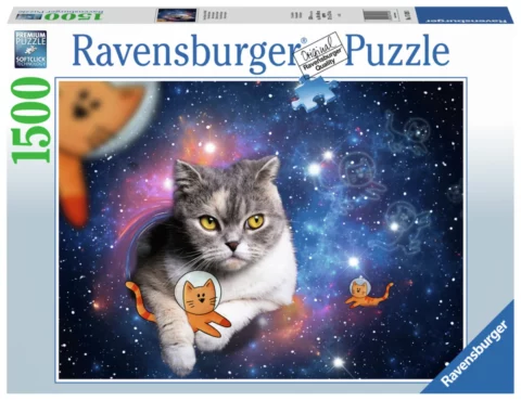 ravensburger cats in outer space 1500 01 scaled